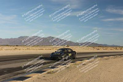 media/Dec-13-2025-PCA San Diego (Sat) [[71f2fcee4c]]/1-Green Group/Session 5 (Turn 15 Inside)/